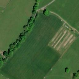 Satellite imagery of boundary_stone, GB
