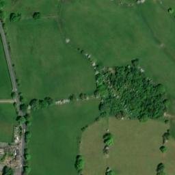 Satellite imagery of boundary_stone, GB