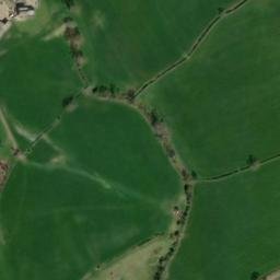 Satellite imagery of boundary_stone, GB
