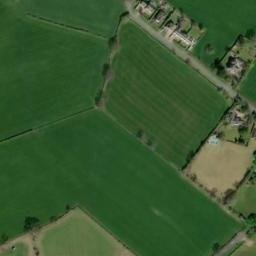 Satellite imagery of boundary_stone, GB