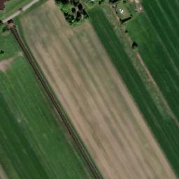 Satellite imagery of Schloss Heiligenstedten, DE
