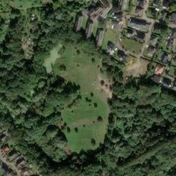 Satellite imagery of Kaiserberg, DE