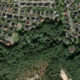 Satellite imagery of Kaiserberg, DE