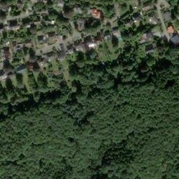 Satellite imagery of Kaiserberg, DE