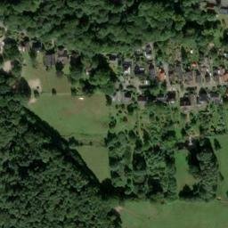 Satellite imagery of survey_point, DE
