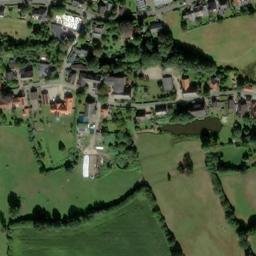 Satellite imagery of survey_point, DE