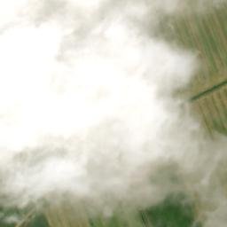 Satellite imagery of Aberg, DE