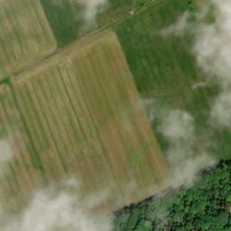 Satellite imagery of Aberg, DE
