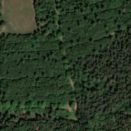 Satellite imagery of Rummelsberg, DE