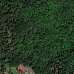 Satellite imagery of Rummelsberg, DE