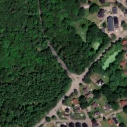Satellite imagery of Rummelsberg, DE