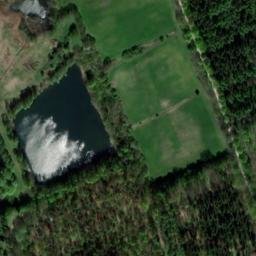 Satellite imagery of Langenbarg, DE