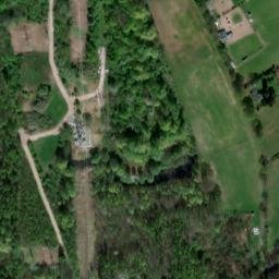 Satellite imagery of Langenbarg, DE