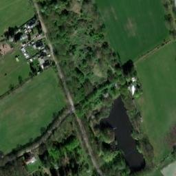 Satellite imagery of Rugenberg, DE