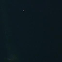 Satellite imagery of Spitzenstein, DE