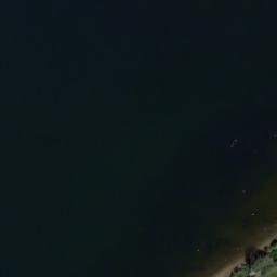 Satellite imagery of Teschower Spitze, DE