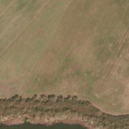 Satellite imagery of Volkstorfer Spitze, DE