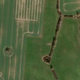Satellite imagery of Röhlberg, DE