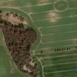 Satellite imagery of Röhlberg, DE