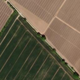 Satellite imagery of Remelberg, DE