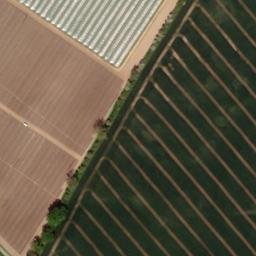 Satellite imagery of Remelberg, DE