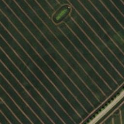 Satellite imagery of Remelberg, DE