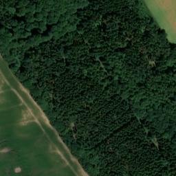 Satellite imagery of Rugberg, DE