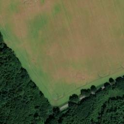 Satellite imagery of Rugberg, DE