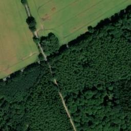 Satellite imagery of Schwedenstein, DE