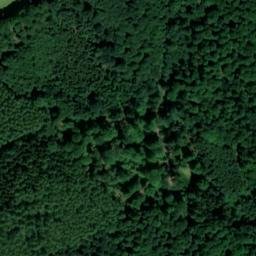 Satellite imagery of Schwedenstein, DE