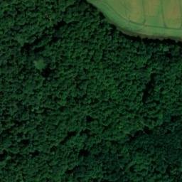 Satellite imagery of Schwedenstein, DE