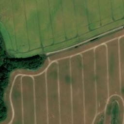 Satellite imagery of Wolfsberg, DE