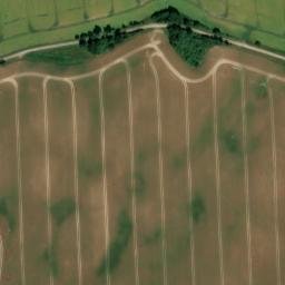 Satellite imagery of Wolfsberg, DE