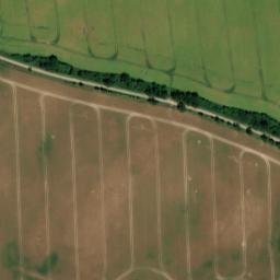 Satellite imagery of Wolfsberg, DE