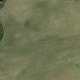 Satellite imagery of Hohes Rad, DE
