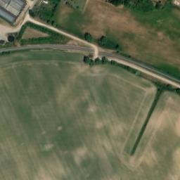 Satellite imagery of Köpckenberg, DE