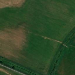 Satellite imagery of Köpckenberg, DE
