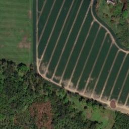 Satellite imagery of Voßbarg, DE