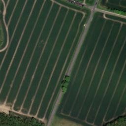 Satellite imagery of Voßbarg, DE