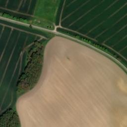 Satellite imagery of Voßbarg, DE