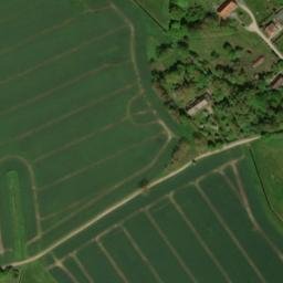 Satellite imagery of Voßberg, DE