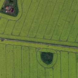 Satellite imagery of Mühlenberg, DE