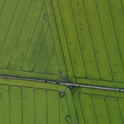 Satellite imagery of Mühlenberg, DE