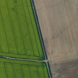 Satellite imagery of Mühlenberg, DE