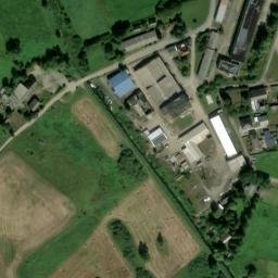 Satellite imagery of Totenberg, DE