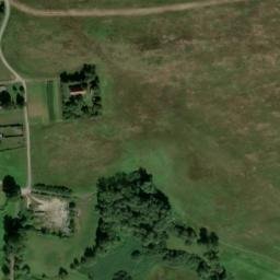 Satellite imagery of Totenberg, DE