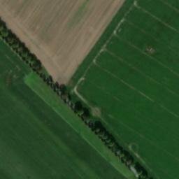Satellite imagery of Gutshaus Schlatkow, DE