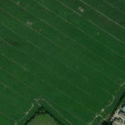 Satellite imagery of Gutshaus Schlatkow, DE