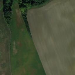 Satellite imagery of Schiefhalsberg, DE