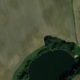 Satellite imagery of Schiefhalsberg, DE